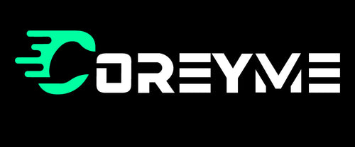 Coreyme