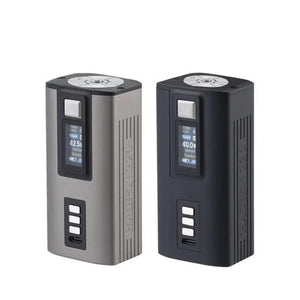 Steam Crave Hadron 220 Box Mod (For 25-35mm tank)