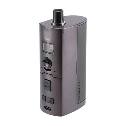 Steam Crave Meson AIO 100W Kit 5ml