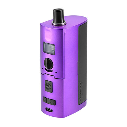 Steam Crave Meson AIO 100W Kit 5ml