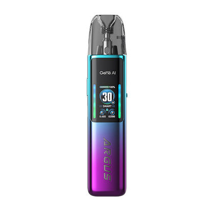 VOOPOO Argus G2 Pod System Kit 1000mAh 3ml