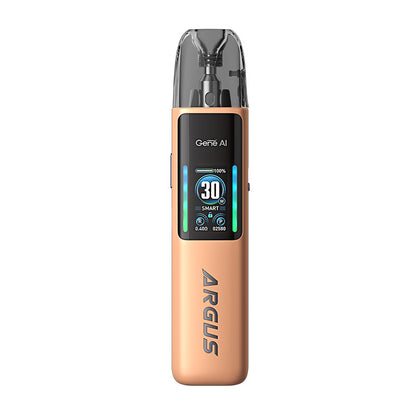 VOOPOO Argus G2 Pod System Kit 1000mAh 3ml