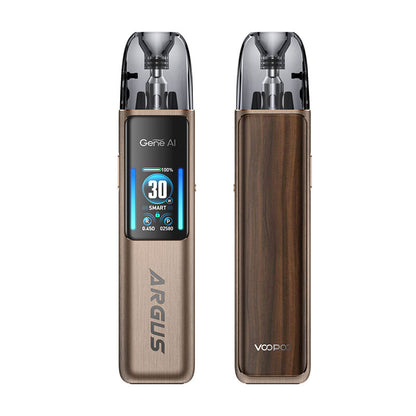 VOOPOO Argus G2 Pod System Kit 1000mAh 3ml