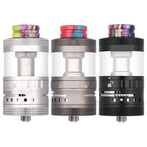 Aromamizer Plus V3 RDTA  (Diameter 30mm, 12ml)