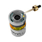 Aromamizer Plus V3 RDTA  (Diameter 30mm, 12ml)