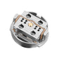 Aromamizer Plus V3 RDTA  (Diameter 30mm, 12ml)