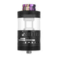 Aromamizer Plus V3 RDTA  (Diameter 30mm, 12ml)