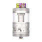 Aromamizer Plus V3 RDTA  (Diameter 30mm, 12ml)