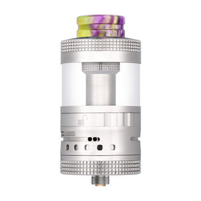 Aromamizer Plus V3 RDTA  (Diameter 30mm, 12ml)