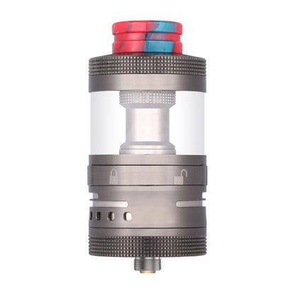 Aromamizer Plus V3 RDTA  (Diameter 30mm, 12ml)