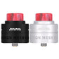Steam Crave Hadron Mesh RDSA Atomizer 30mm