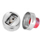 Steam Crave Hadron Mesh RDSA Atomizer 30mm