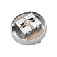 Steam Crave Hadron Mesh RDSA Atomizer 30mm