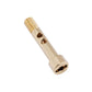 Steam Crave Hadron Mesh RDSA Atomizer 30mm
