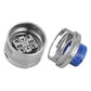 Steam Crave Hadron RDSA Atomizer 30mm