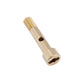 Steam Crave Hadron RDSA Atomizer 30mm