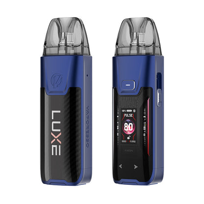 Vaporesso LUXE XR Max 2 Pod Mod Kit 3200mAh 5ml (Max 80W)