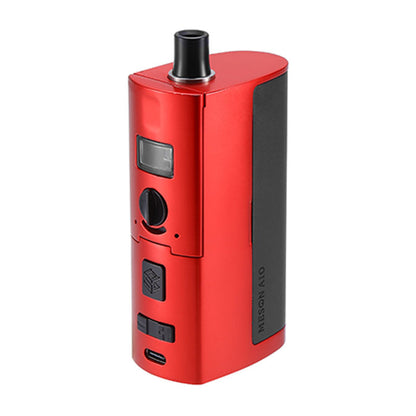 Steam Crave Meson AIO 100W Kit 5ml
