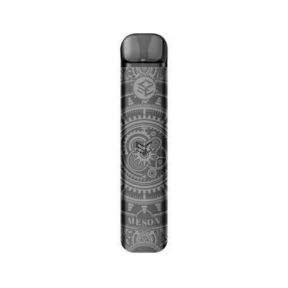 Meson Pod Included 1 battery+ 1 pod