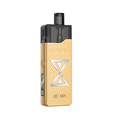 Lost Vape Orion SE Pod Kit 800mAh 2.5ml