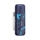 Lost Vape Ursa Cap Pod Kit 1000mAh 2.5ml