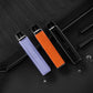 Lost Vape URSA Nano 3 Pod System Kit 1200mAh 2.5ml