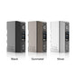 Steam Crave Titan V2 Box Mod (Max 300W)