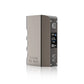 Steam Crave Titan V2 Box Mod (Max 300W)