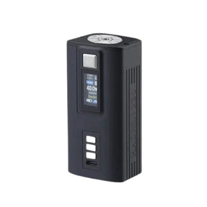 Steam Crave Hadron 220 Box Mod (For 25-35mm tank)