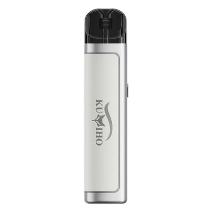 Kumiho THOTH C Pod System Kit 900mAh 2ml