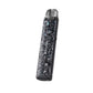 Lost Vape URSA Nano 3 Pod System Kit 1200mAh 2.5ml