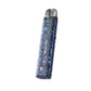Lost Vape URSA Nano 3 Pod System Kit 1200mAh 2.5ml