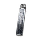 Lost Vape URSA Nano 3 Pod System Kit 1200mAh 2.5ml