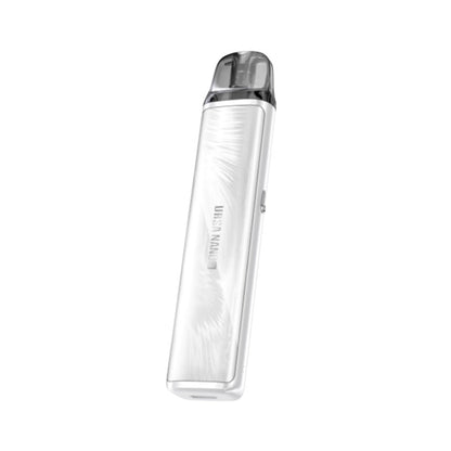 Lost Vape URSA Nano 3 Pod System Kit 1200mAh 2.5ml