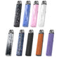 Lost Vape URSA Nano 3 Pod System Kit 1200mAh 2.5ml