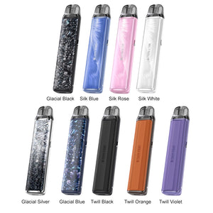 Lost Vape URSA Nano 3 Pod System Kit 1200mAh 2.5ml