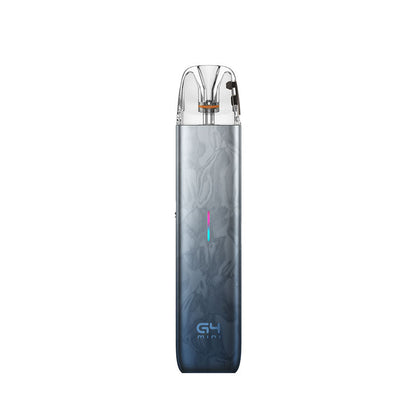 Uwell Caliburn G4 Mini Pod System Kit 1100mAh 3ml (Max 35W)