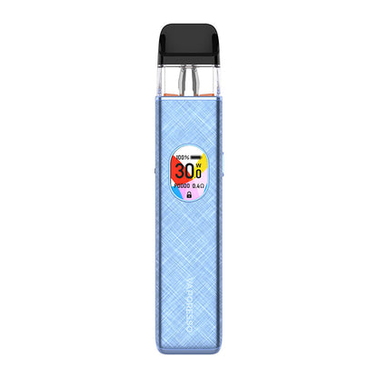 Vaporesso XROS 5 Pod System Kit 1500mAh 3ml