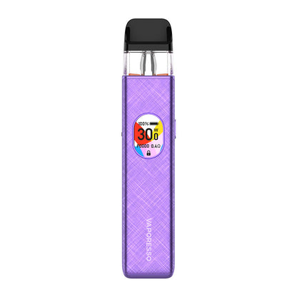 Vaporesso XROS 5 Pod System Kit 1500mAh 3ml